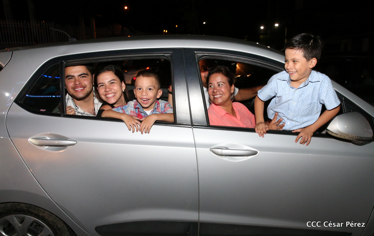 feria1